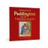 Paddington and the Christmas Surprise: Hatchards Exclusive Edition