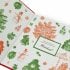 Paddington and the Christmas Surprise: Hatchards Exclusive Edition