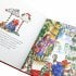 Paddington and the Christmas Surprise: Hatchards Exclusive Edition