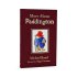 More About Paddington: Hatchards Exclusive Edition