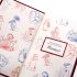More About Paddington: Hatchards Exclusive Edition