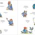 Paddington: A Treasury for the Very Young