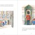 Paddington: A Treasury for the Very Young