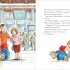 Paddington: A Treasury for the Very Young