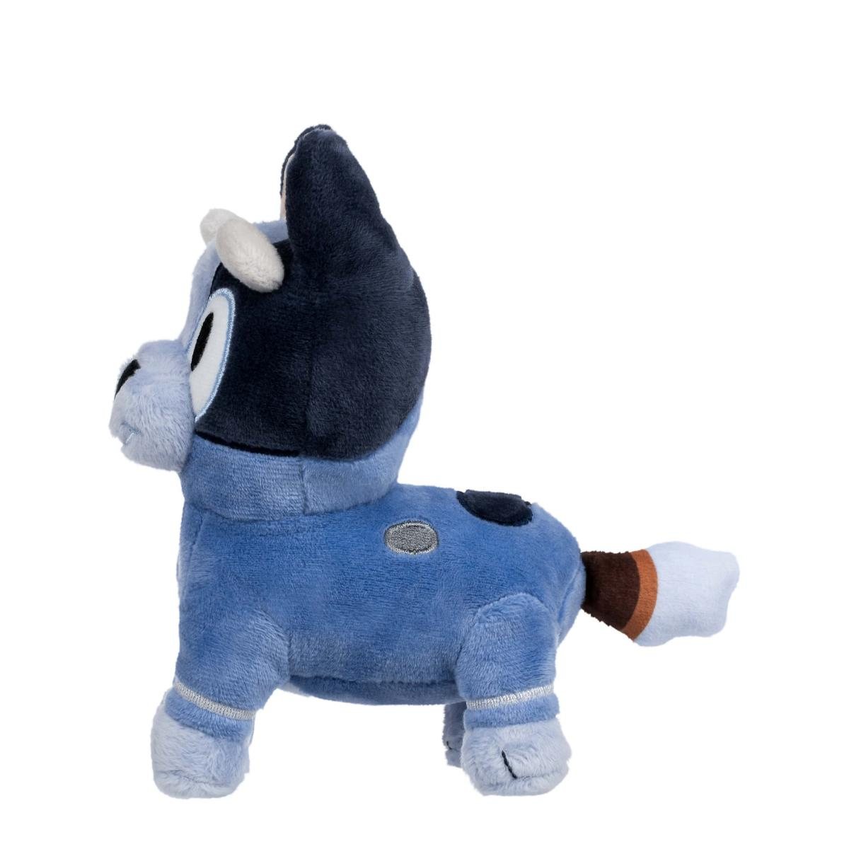 Socks Friends Small Plush