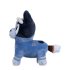 Socks Friends Small Plush