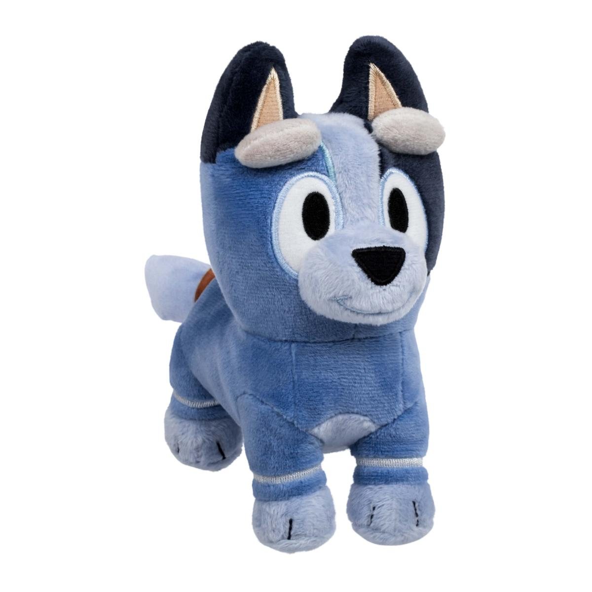 Socks Friends Small Plush