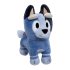Socks Friends Small Plush