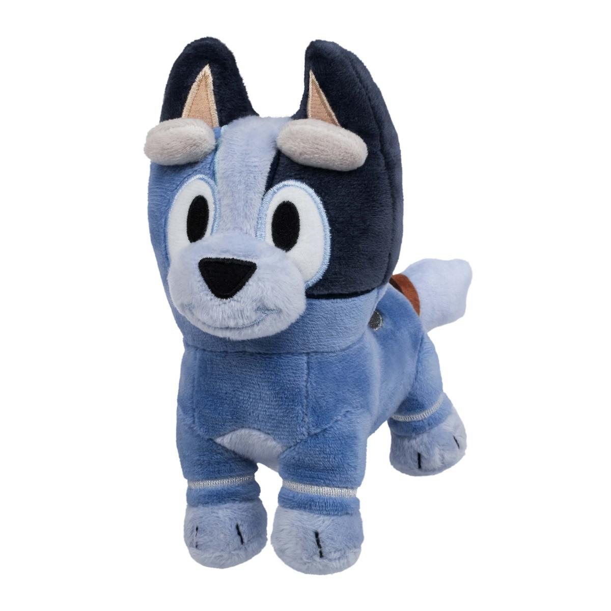 Socks Friends Small Plush