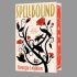 Spellbound