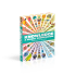 Knowledge A Visual Compendium