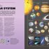 Knowledge A Visual Compendium