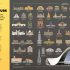 Knowledge A Visual Compendium