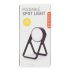 Foldable Spot Light