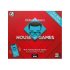 Richard Osman's House Of Games Board Game New