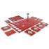 Richard Osman's House Of Games Board Game New