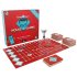 Richard Osman's House Of Games Board Game New