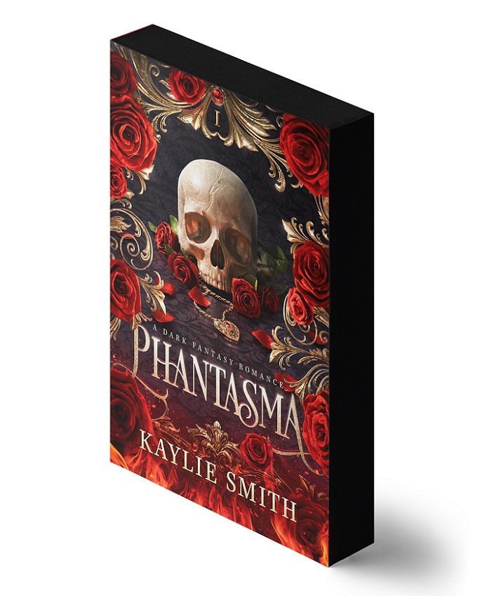 Phantasma