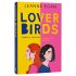 Lover Birds