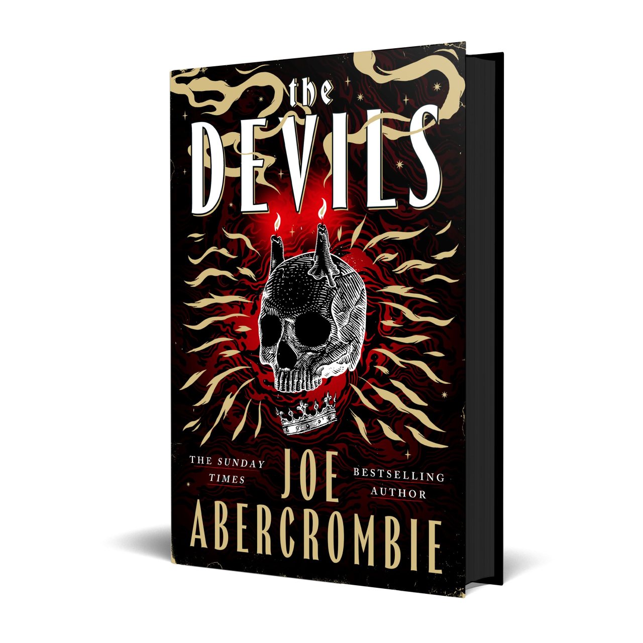 The Devils