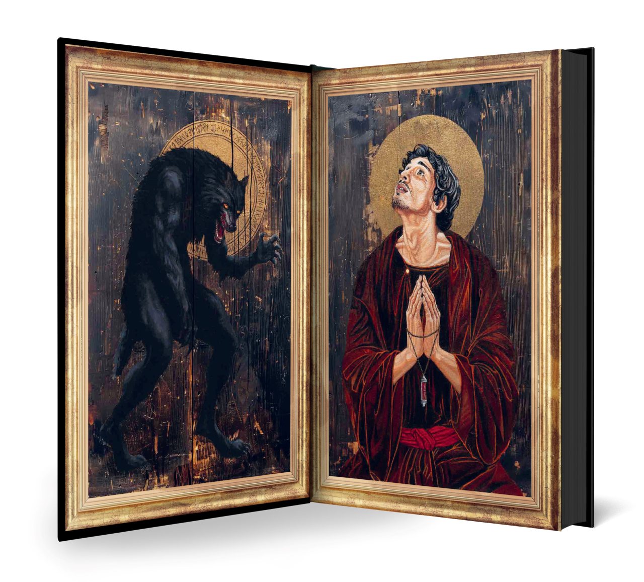 The Devils