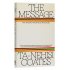 The Message