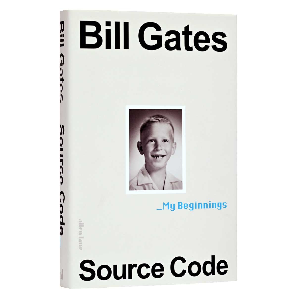 Source Code