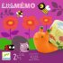 Little Memo Game
