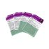 Kitchen Science - Activity Cards