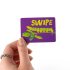 RHS Swapple