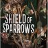 Shield of Sparrows