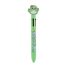 Squishmallows Multicolour Pen