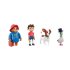 Paddington Multi Figure Pack