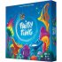 Fairy Ring