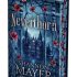 Neverthorn