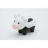 Iwako Zoo Themed Erasers Set