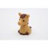 Iwako Zoo Themed Erasers Set