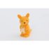 Iwako Zoo Themed Erasers Set