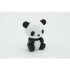 Iwako Zoo Themed Erasers Set
