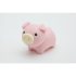 Iwako Zoo Themed Erasers Set