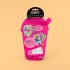 Sticker By Number Notebook - Bubble Tea