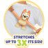 Stretchy Bingo