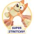 Stretchy Bingo