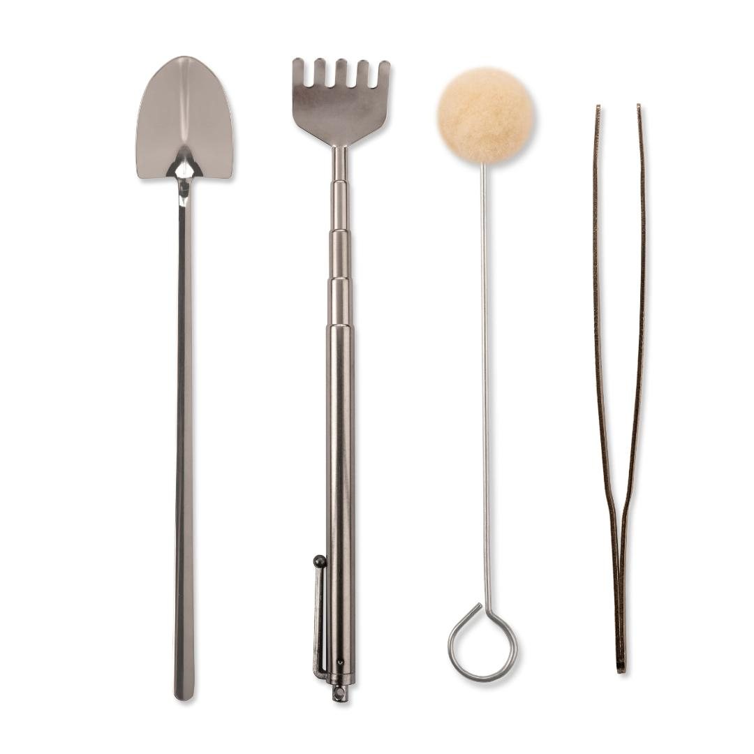 Terrarium Tools
