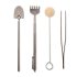 Terrarium Tools
