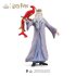 Dumbledore & Fawks