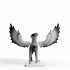 Buckbeak
