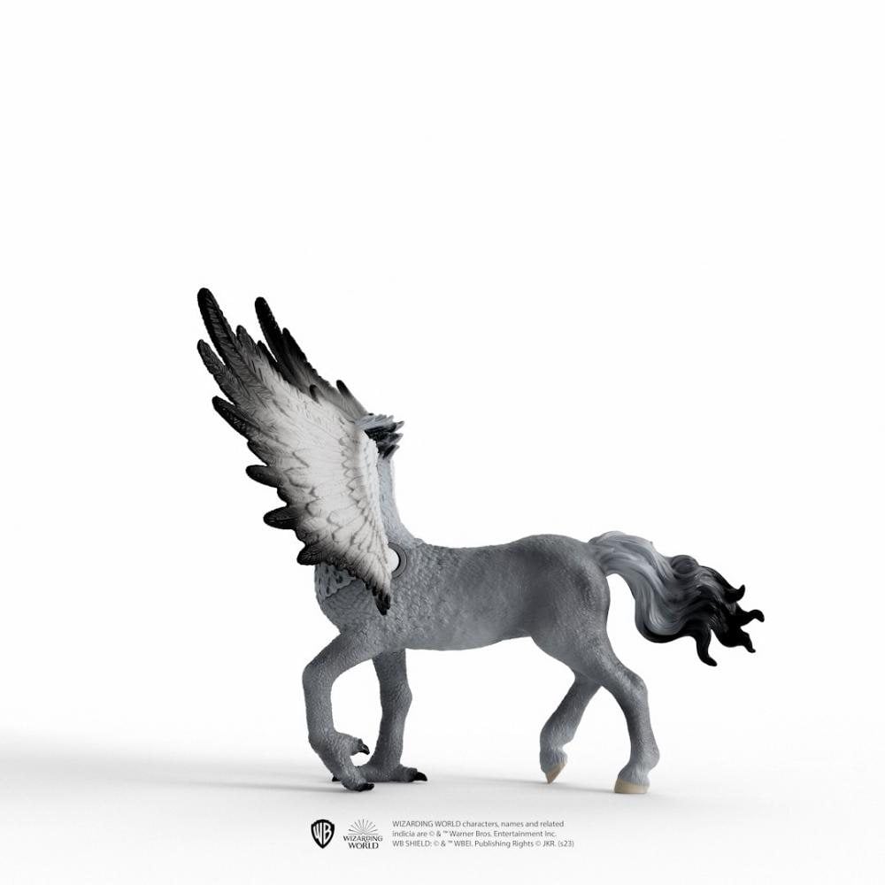 Buckbeak