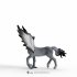 Buckbeak