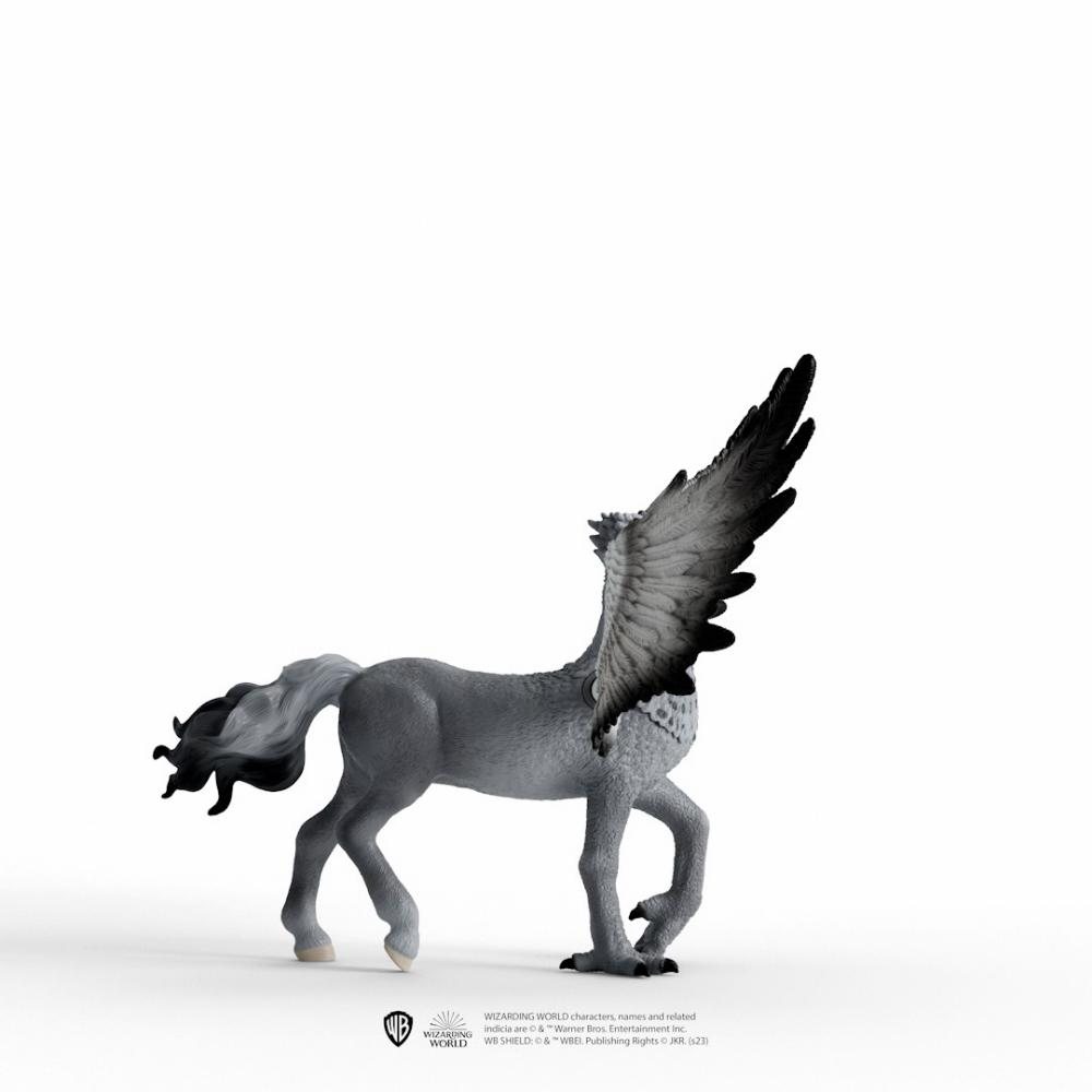 Buckbeak